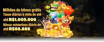 11uu com