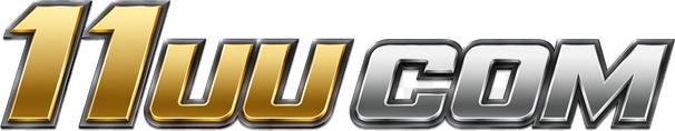 11uu com